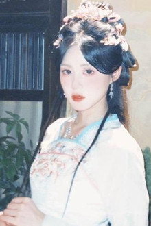知意