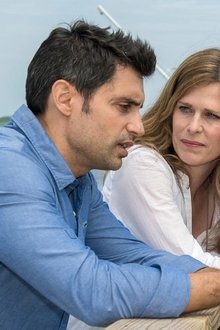 Katie-Fforde-Das-Schweigen-der-Männer