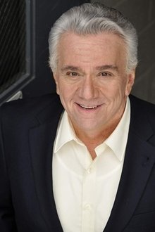 Photo of David Boston