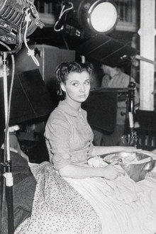 The Making of a Legend: Gone with the Wind
