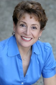 Linda Bove profile picture