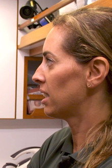 Below Deck Sailing Yacht season 1 episode 15