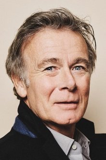 Photo of Franck Dubosc