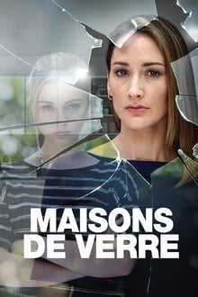 Le secret de ma voisine