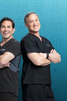 Botched