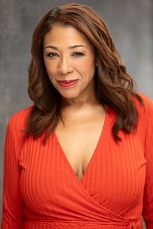 Photo of Maria Herrera