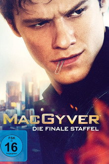 Staffel 5