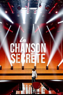 La Chanson secrète