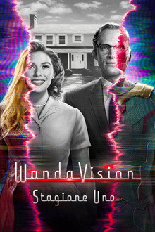 Miniserie
