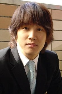 Photo of Cha Tae-hyun