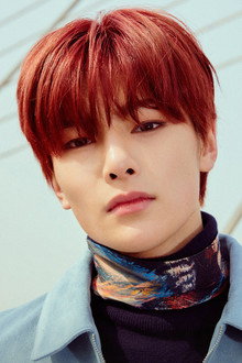 아이엔