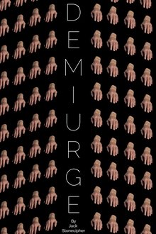 Demiurge