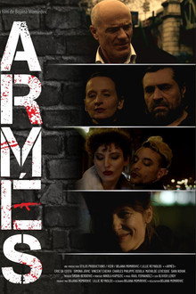 Armés