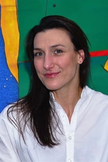 Aleksandra Maj profile picture