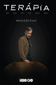 3. évad