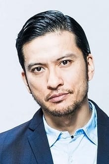 Tomoya Nagase profile picture