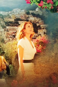 Under-the-Tuscan-Sun