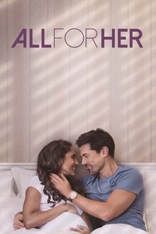 All for Her All for Her