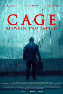 Kafes : İki Savaş Arasında