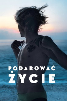 Podarować życie