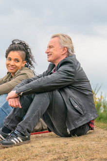 The Full Monty - Season 1