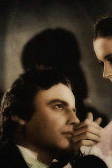 The Loves of Edgar Allan Poe