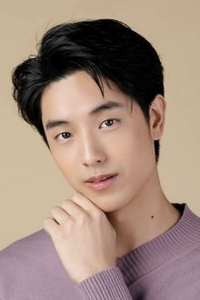 Photo of Kay Lertsittichai