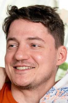 Murkovski Showl