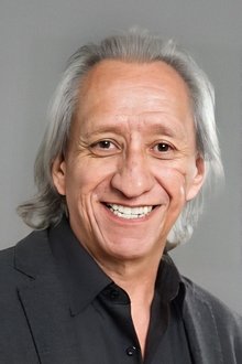 Photo of José Manuel Poncelis