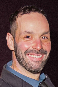 Photo of Freddy Bosche