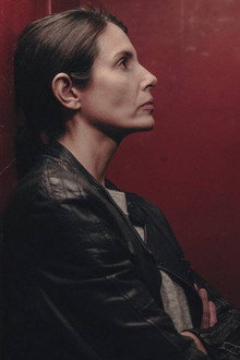 Marion