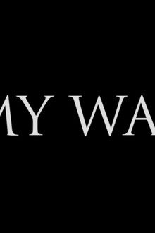 My Way