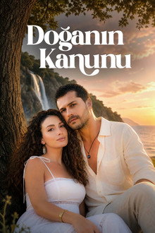 Doğanın Kanunu
