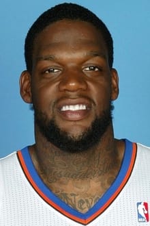 Foto de perfil de Eddy Curry