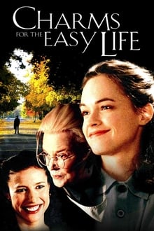 Poster do filme Charms for the Easy Life