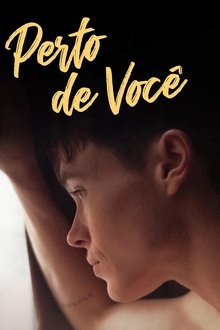 Imagem Perto de Você 2024
