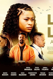Losing Lerato 2