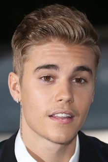 Photo of Justin Bieber