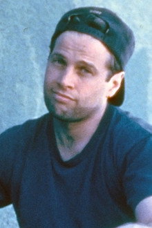 Путаница