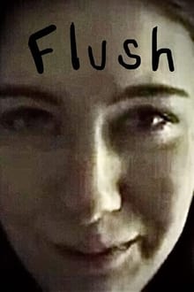 Poster do filme Flush