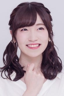 Ami Maeshima profile picture