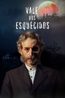 Assistir Vale dos Esquecidos Online Gratis