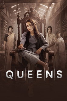 Queens