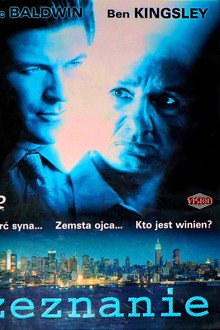 Zeznanie