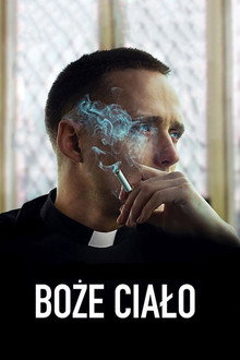 Boże Ciało