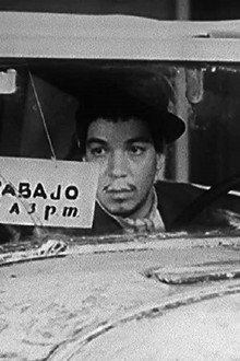 Cantinflas Ruletero