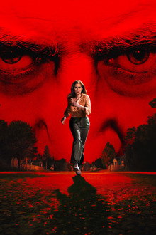 Cape Fear