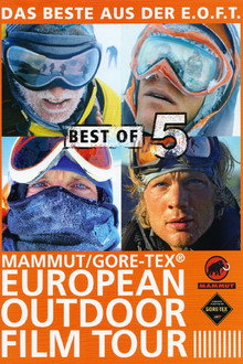 Best of E.O.F.T. No. 5