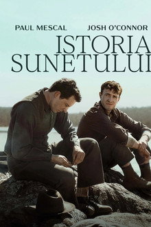 Istoria sunetului
