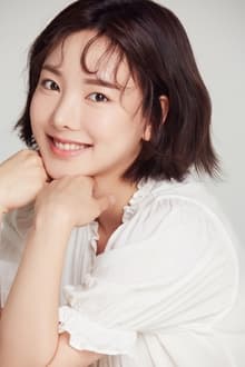 Foto de perfil de Kim Su-ol